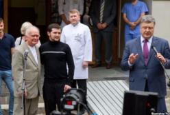 Почему Кремль меняет украинцев на украинцев?