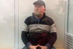 "Нужен козел отпущения": адвокат рассказал, кто и зачем подставил Рубана