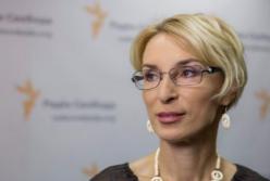 Временно обменяю временно оккупированный Крым на Киев