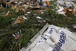Катастрофа МН17: почему так долго идет расследование?