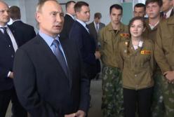 Дружба с Россией ввергает территории и народы в прозябание и бедность