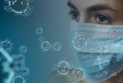 Как сохранить психическое здоровье среди страхов о коронавирусе