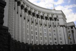 У Шмыгаля нет квартиры, а у Пристайко – шесть: декларации Кабмина