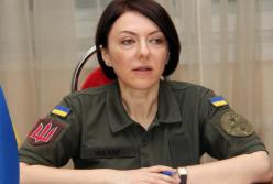 "Нам п*ць": політолог і військовий розповів, хто завалив мобілізацію і спровокував звірства ТЦК