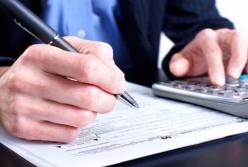 ​Нулевая декларация - хорошо для бизнеса, но не для политиков