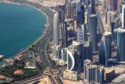 Катарский кризис: что стоит за снятием блокады