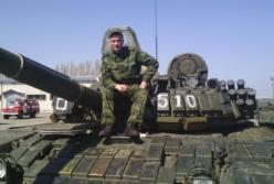  РФ посилює свою військову присутність на окупованих територіях Донбасу