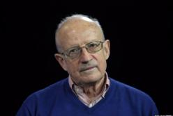 Русский пациент