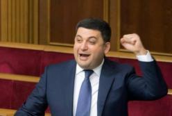 ​Три новости: одна плохая, вторая очень плохая, третья - катастрофичная