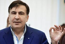 «Вопрос времени» – эксперты рассказали о планах соратников Саакашвили