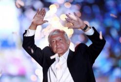 Диктатора достаточно избрать всего раз