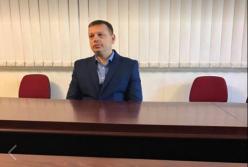 Конкурс в НАБУ: откликнулись бывалые коррупционеры 