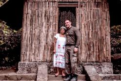 ​Загадки майя: галлюциногены, шаманы и чрево каменного крокодила