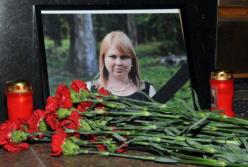 Убийство Гандзюк грозит коллапсом власти в предвыборный период