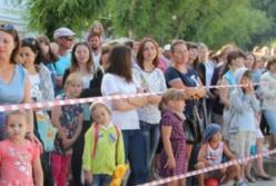 Новости Крымнаша: Продолжаем цвести всеми оттенками плесени