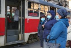 Нас ждут долгие месяцы реабилитации и возвращения к обычной жизни