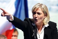 Почем нынче «признание» Крыма?