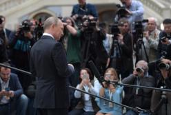 Прорыв, на который так надеются в Кремле, невозможен