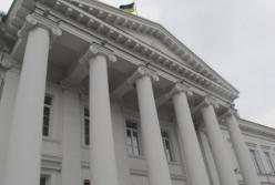 Головная боль украинцев: есть ли будущее у наших дорог (расследование)