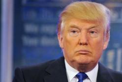 Кремлевский поводок Трампа