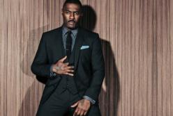 Почти половина американцев поддержали идею чернокожего Джеймса Бонда: Готов ли знаковый персонаж к перезагрузке?