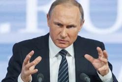 Указ о российском гражданстве: Путин хочет контролировать весь Донбасс