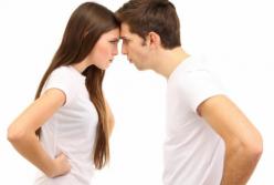 Почему опасно избегать конфликтов: 4 причины