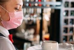 Да здравствует "азировка", или Как власти добиваются популяризации суржика