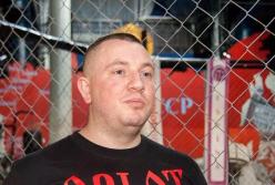 Важная дата, о которой стоит вспомнить