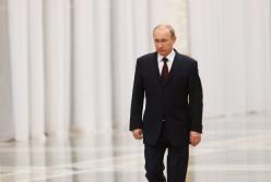 Мёртвая страна