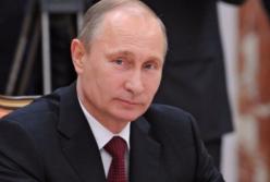 Случится ли у Путина «олимпийское обострение»?