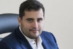 Коррупция в Минюсте: почему реформатор Петренко ничего не знает о сером кардинале Довбенко (видео)