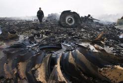 Спланированный теракт: почему российская армия сбила малайзийский Боинг?