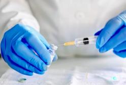 8 млн вакцин замість 40 млн. Чому Україна в аутсайдерах із закупівлі вакцин від COVID-19