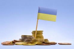 Украину ждет ослабление курса гривны, рост инфляции и тарифов монополий