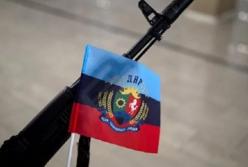 Как ловят предателей «ЛНР», или Очередная пропаганда в псевдореспублике