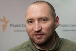 Мирослав Гай: ​Я верю в чудо. Оно совершается на моих глазах каждый месяц