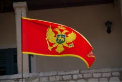 Как Черногория стала объектом агрессии России