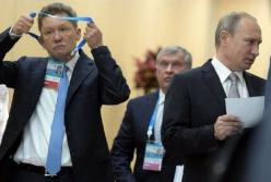 Проект газопровода «Северный поток-2» начинают покидать инвесторы