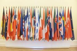 Квиток у вищу лігу націй