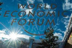 Зеленський, Гончарук і «Слуги народу»: хто і навіщо їде на економічний форум у Давосі
