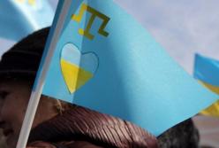 Предатели есть везде