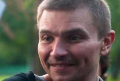 Дембельский аккорд