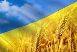 Нужно убиваться не из-за выборов в США, а из-за того, что происходит в стране