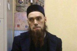 Родина тебя бросит, сынок. Всегда