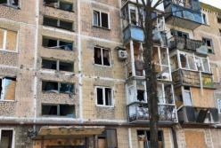 Воспоминания артиллериста «ДНР»: как обстреливались жилсекторы
