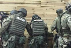 Задержание 7 сотрудников НАБУ – что произошло и к чему приведет скандал?