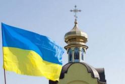 Кремль пригрозил защищать интересы православных в Украине: чего ждать от Путина?