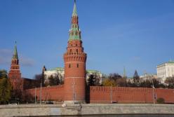 Надежды больше нет: Кремль возвращается к повестке новой Холодной войны
