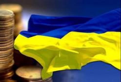 Осенью экономика Украины окажется у разбитого корыта